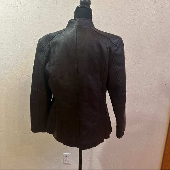 Excelled Collections - Picture 4 of 6